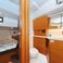 Hanse 460 | Blondie