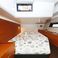 Hanse 460 | Blondie