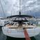 Hanse 460 | Kontrari