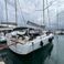Hanse 460 | Kontrari