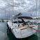 Hanse 460 | Kontrari