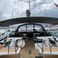 Hanse 460 | Kontrari