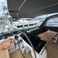 Hanse 460 | Kontrari