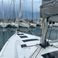 Hanse 460 | Kontrari
