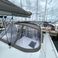 Hanse 460 | Kontrari