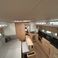 Hanse 460 | Kontrari