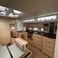 Hanse 460 | Kontrari