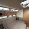 Hanse 460 | Kontrari