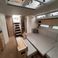 Hanse 460 | Kontrari