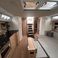 Hanse 460 | Kontrari