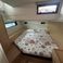 Hanse 460 | Kontrari