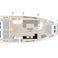 Hanse 460 | Kontrari