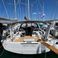 Hanse 460 | Prima Vera