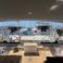 Hanse 460 | Prima Vera