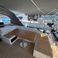Hanse 460 | Prima Vera