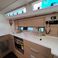 Hanse 460 | Prima Vera