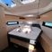 Hanse 460 | Prima Vera
