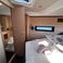 Hanse 460 | Prima Vera