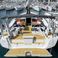 Hanse 460 | Prima Vera