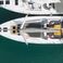 Hanse 460 | Prima Vera