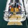 Hanse 460 | Prima Vera