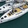 Hanse 460 | Prima Vera