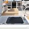 Hanse 460 | Prima Vera