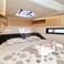 Hanse 460 | Prima Vera