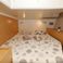 Hanse 460 | Prima Vera