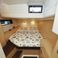 Hanse 460 | Prima Vera