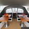 Hanse 460 | Prima Vera