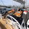 Hanse 460 | Prima Vera
