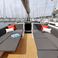 Hanse 460 | Prima Vera