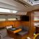 Jeanneau Sun Odyssey 409 | ZikkZakk