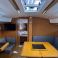 Jeanneau Sun Odyssey 409 | ZikkZakk