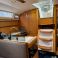 Jeanneau Sun Odyssey 409 | ZikkZakk