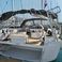 Hanse 510 | Amber