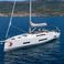 Hanse 510 | Amber