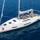 Hanse 510 | Amber