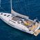 Hanse 510 | Amber