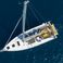 Hanse 510 | Amber