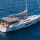 Hanse 510 | Amber