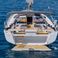 Hanse 510 | Amber