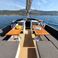 Hanse 510 | Amber