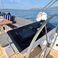 Hanse 510 | Amber