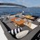Hanse 510 | Amber