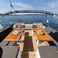 Hanse 510 | Amber