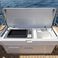 Hanse 510 | Amber