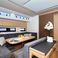Hanse 510 | Amber