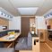 Hanse 510 | Amber